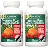 Trunature Saw Palmetto Prostate Health Complex with Zinc, Lycopene and Pumpkin Seed, 250 Softgels