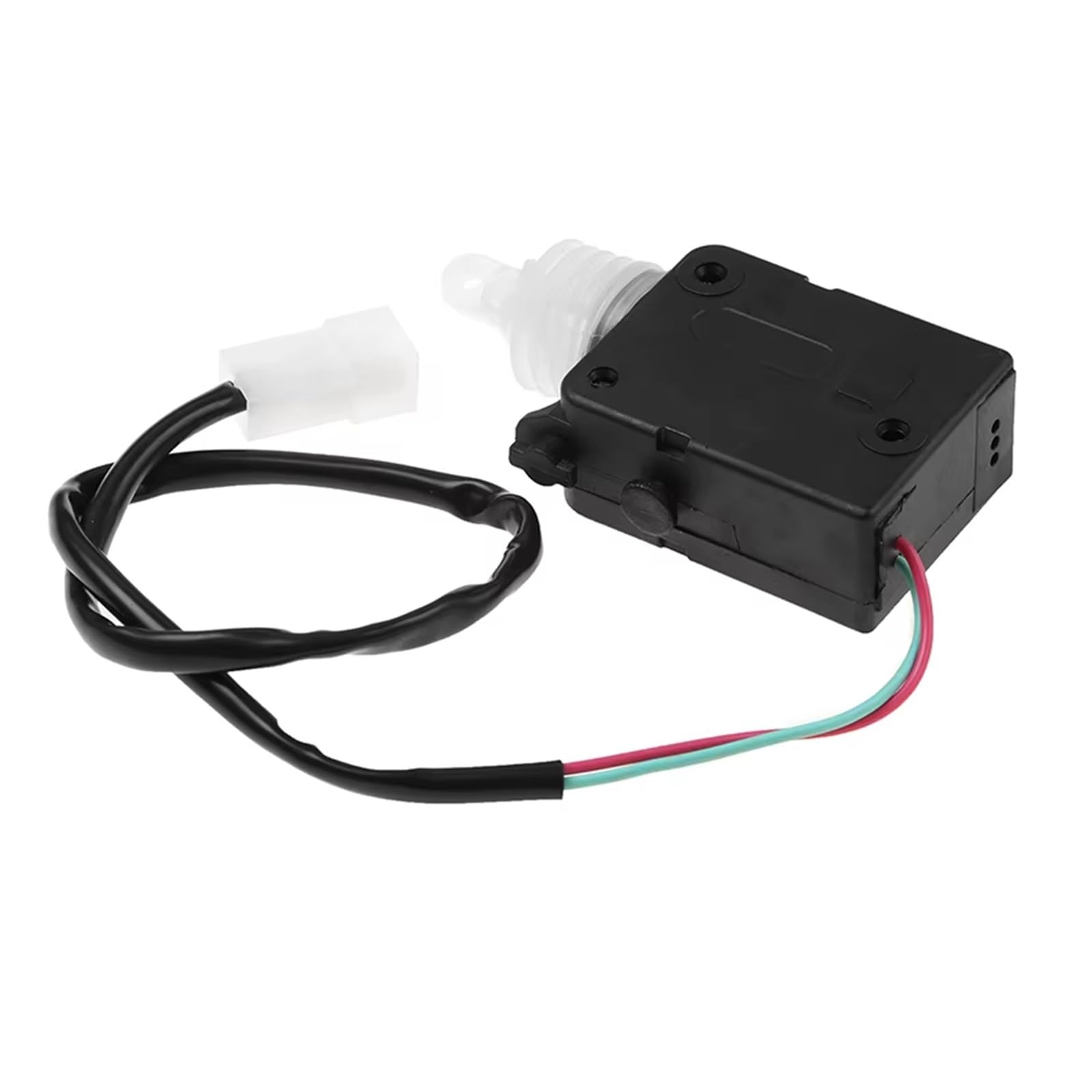 for Benz G Class W463 G55 G63 G65 for AMG 2013 2014 2015 2016 2017 A0048202542 0048202542 Door Lock Actuator Door Lock Actuator