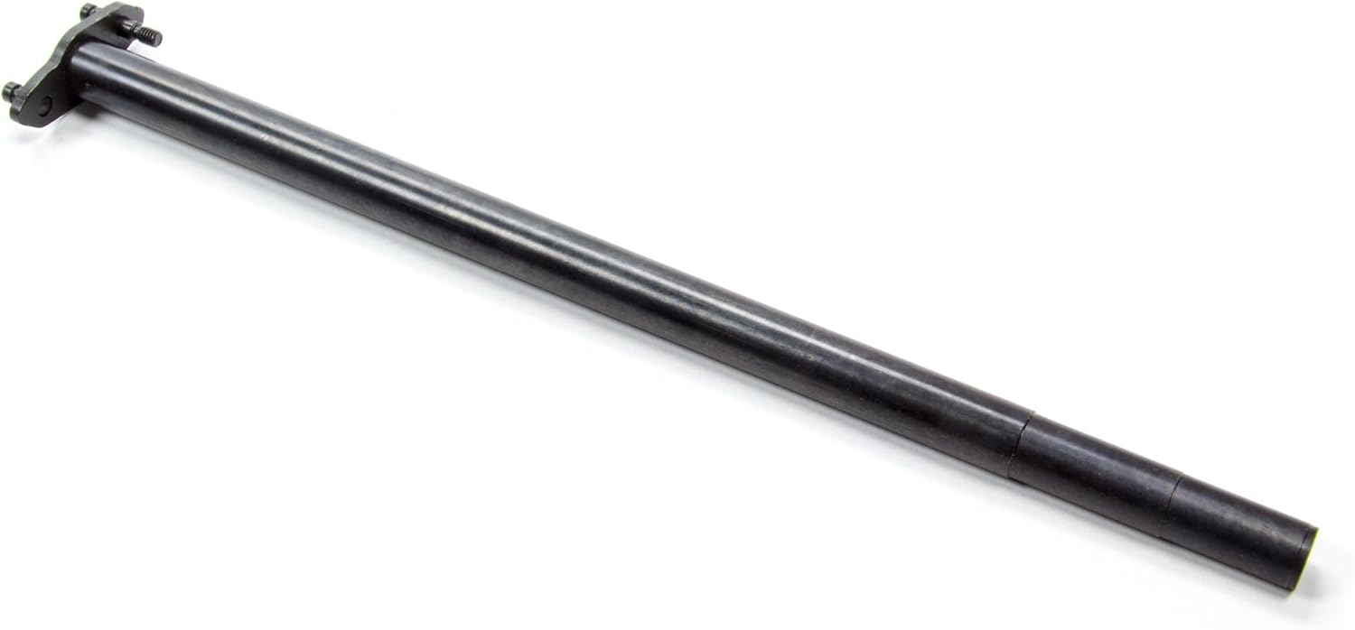 MSD ASY11145 Shaft
