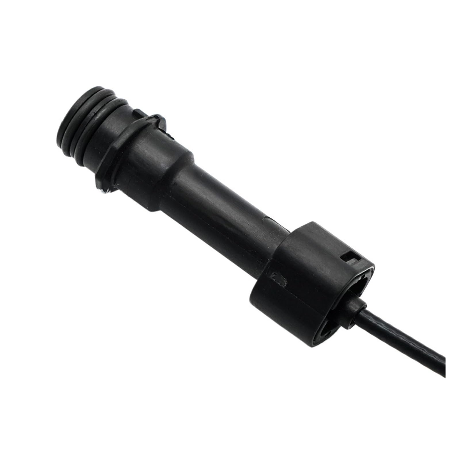Compatibile con DJI, modulo antenna RTK 2 pezzi T30/T10 | Set modulo antenna RTK, confezione da 2 pezzi, riparazione drone fitosanitario T30/T10
