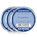 Bath & Body Works Flannel Scentportable -- Set of 3 Scentportable Refill Discs