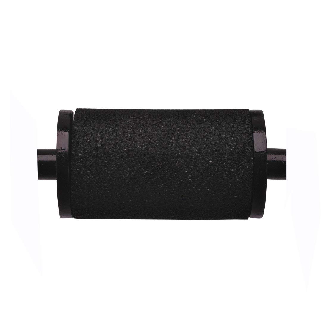 Rullino Inchiostrato Per Prezzatrice Motex 5500 - Ricambio Markin Y3155500 - Foto 11