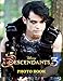 Price comparison product image Descendants 3 Photo Book: Awesome Illustrations Descendants 3 20 Photo Pages Books For Kids And Adults Perfect Gift Birthday Or Holidays
