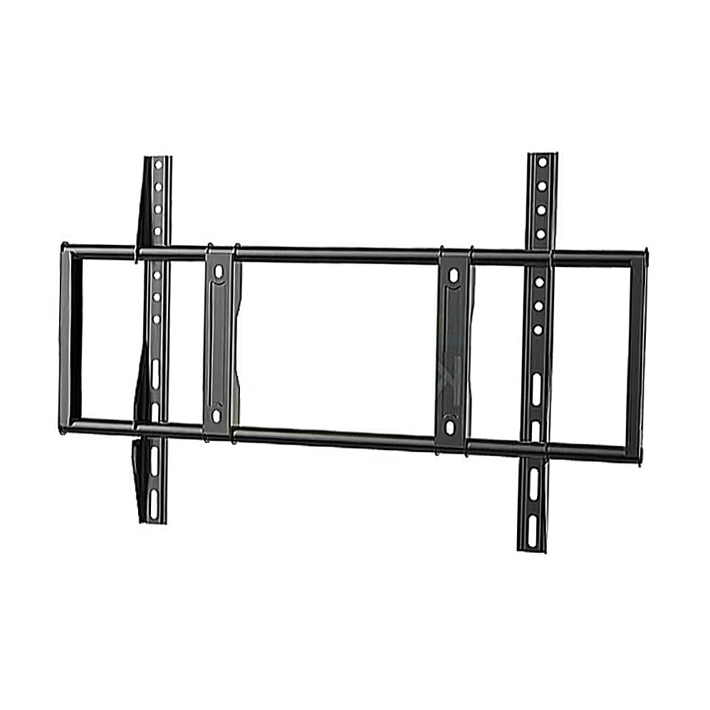 Panasonic 純正 TV 壁掛け金具 Panasonic VIERA パナソニック ビエラ対応 壁掛け金具 50型 55型