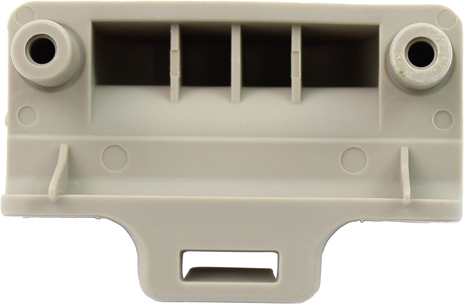 Light Tan Sunroof Shade Handle for Buick Enclave 2018-2021 for GMC Acadia 2017-2019