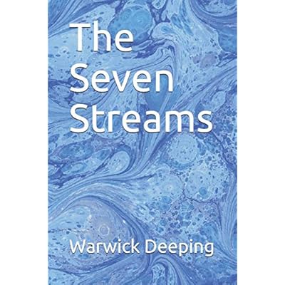 The Seven Streams