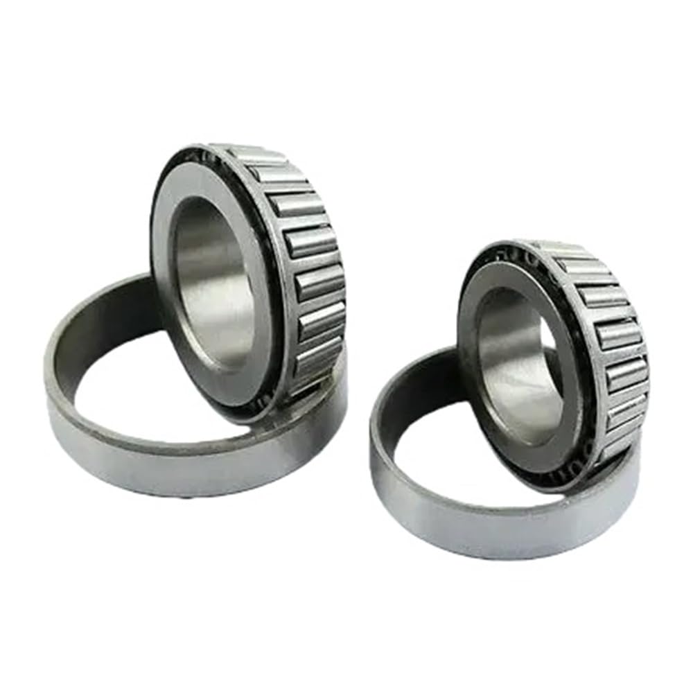 Cuscinetto sterzo Cuscinetti Testa Sterzo Moto Per CBR1000RR CBR 600 F F2 F3 F4 CBR900RR CBR954RR