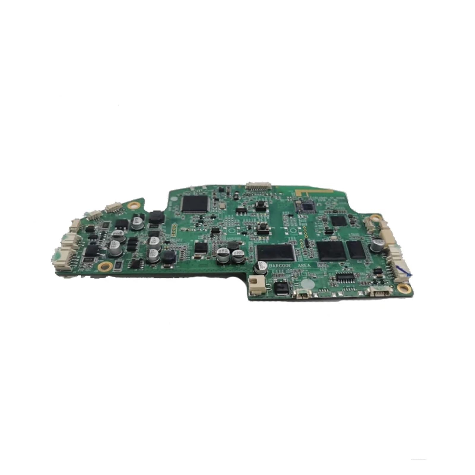 Carte Mère, Compatible Avec Xiaomi, STYTJ02YM, MVXVC01-JG