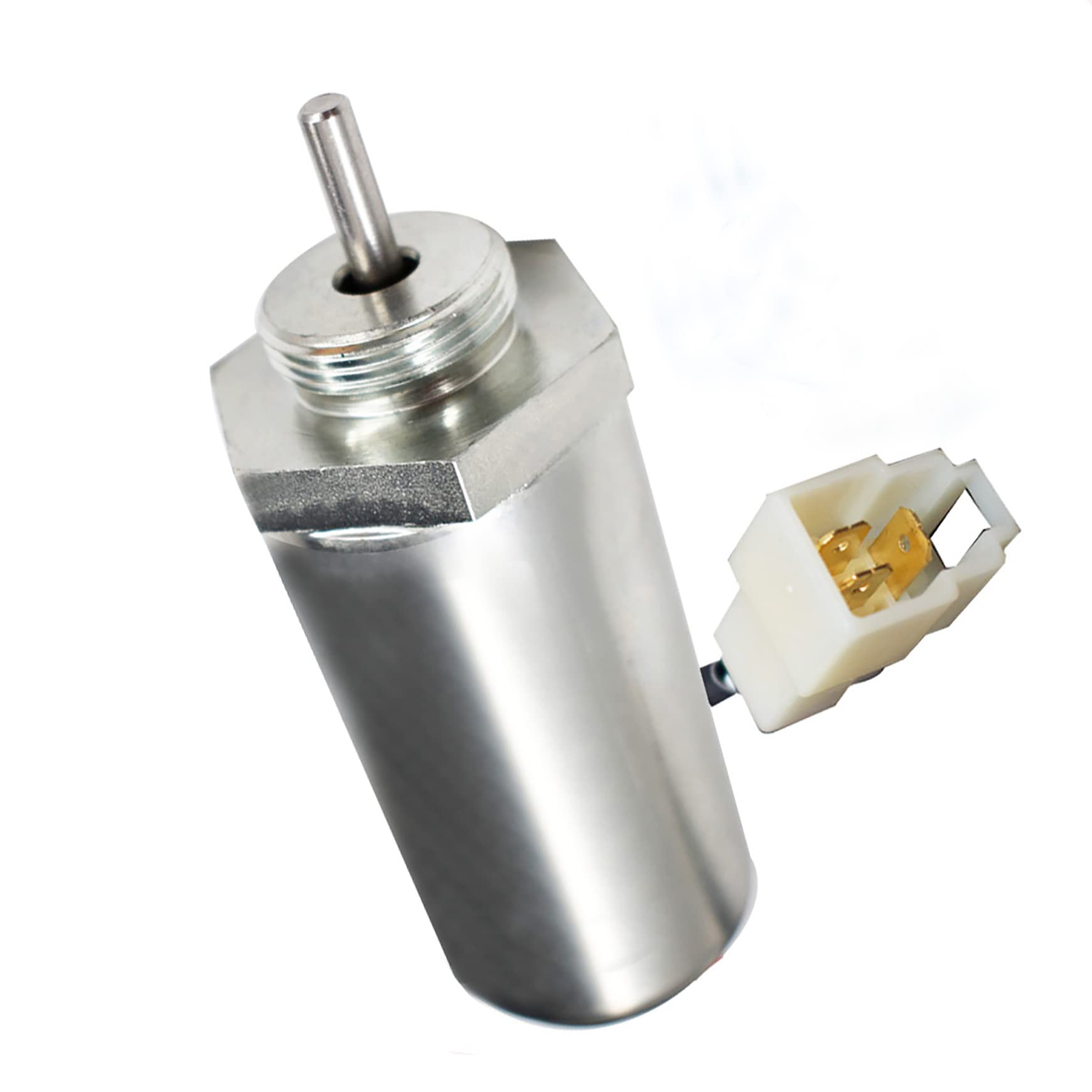 Miei T　1210 Amazon.com : Dixie Chopper 10 Amp PTO Switch for Lawn Mowers