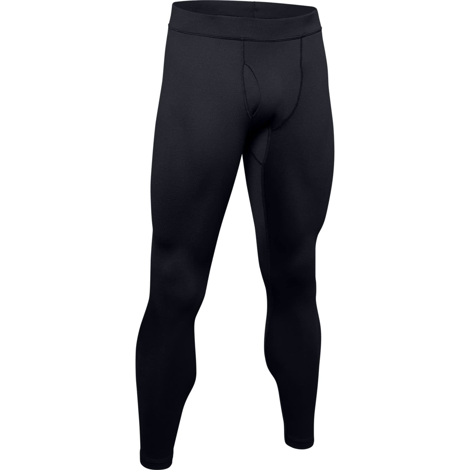 Under Armour ColdGear Base 3.0 Tight Herren