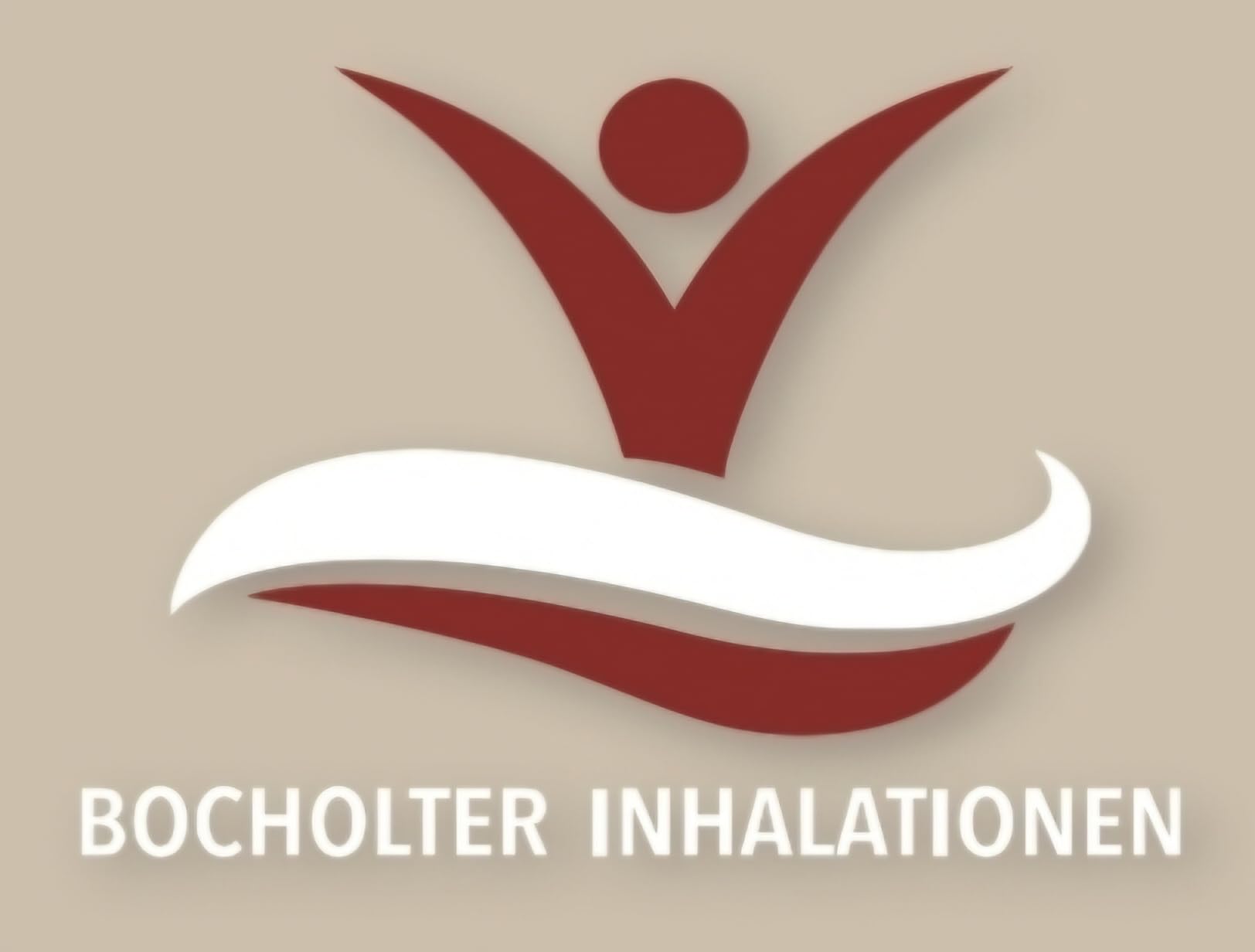 Sole Inalatore per casa BI2025IN35 grotta di sale inalazione TotesSea Sole