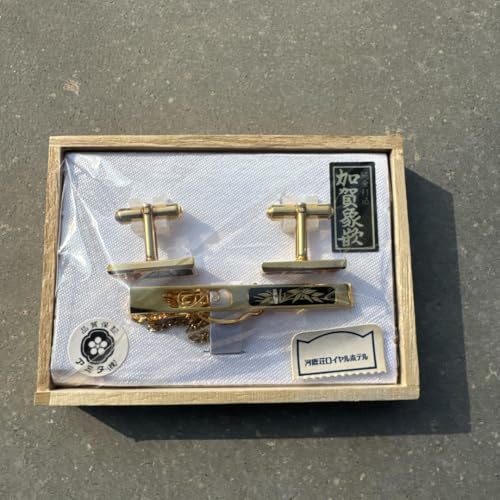 カフス タイピン セット」の人気商品一覧 | 安い商品を通販サイトから