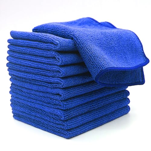 ڂ Ɩp nh^I nJ` ^I EHbV^I [vt ڂ^I 25*25cm 50 (u[)