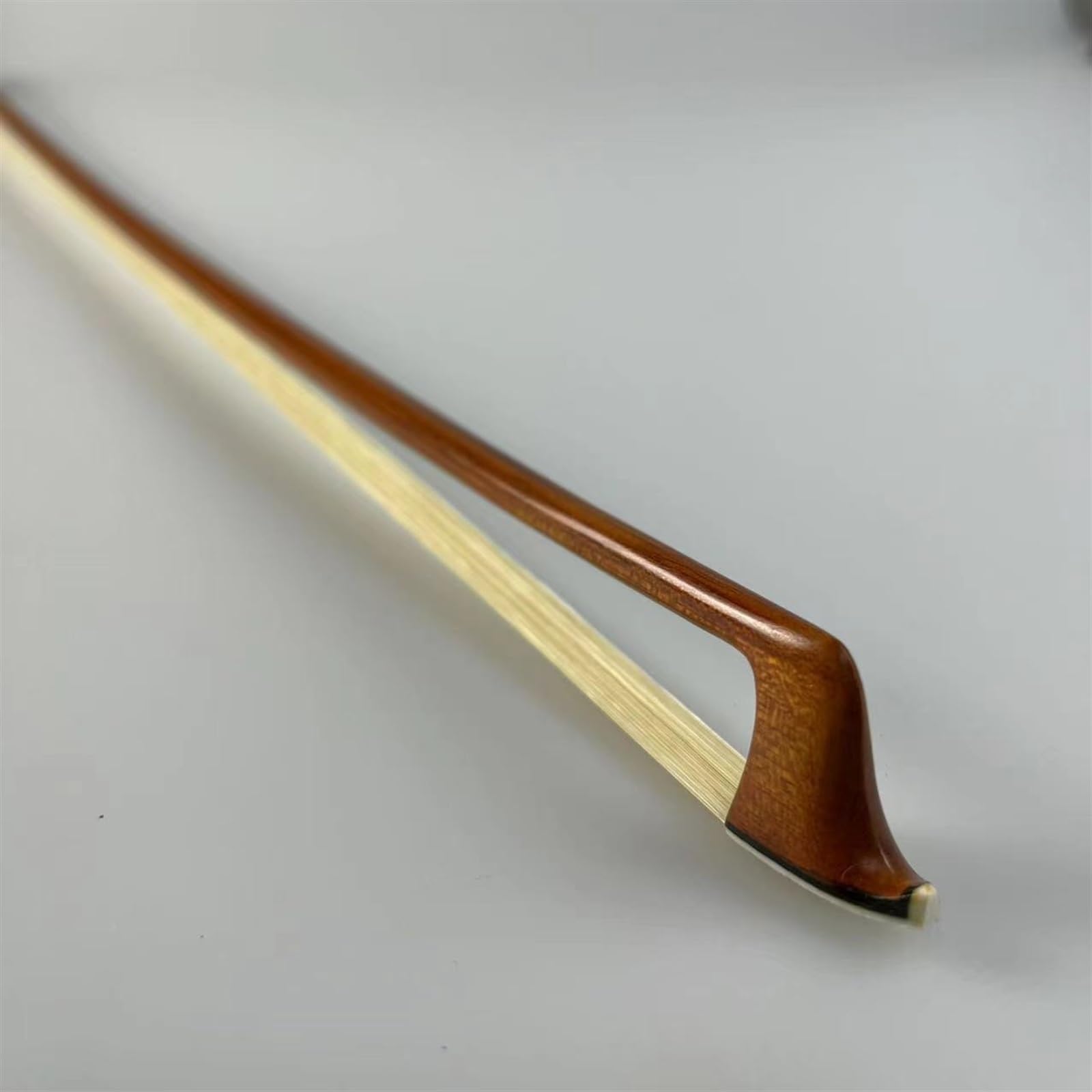 Archetto Per Violino Archetto Per Violino In Legno Per Principianti Di Livello Di Prestazione(4/4)
