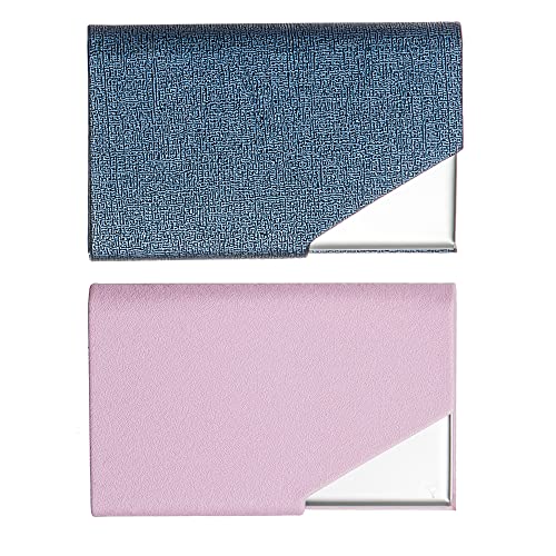 card cases for women folding