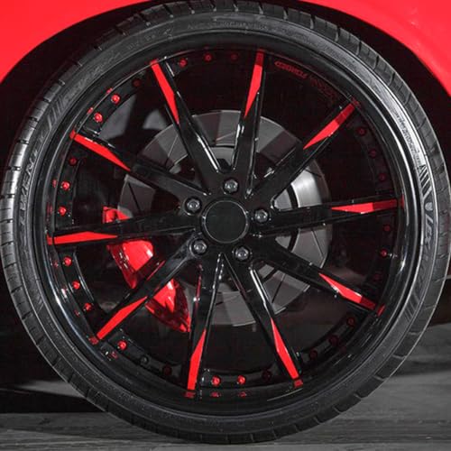 Image of Lexani LX-Twenty Performance 295 /40R21 111W XL Passenger Tire