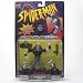 Spider-Man The Animated Series > Tombstone Action Figure