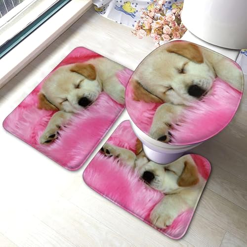 gC}bg Zbg 3_  Q錢 }bg gCWJo[ U^ O^ gC}bg Zbg ~ z  h ֊ӂJo[ ƒp zep