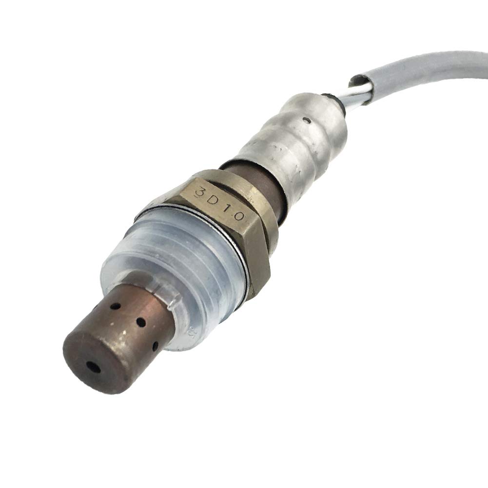 234-4107 O2 Oxygen Sensor Upstream Fits for Ford 2010-2013 Transit Connect 2.0L 2006-2011 Focus 2.0L 2007 2.3L 3S4Z-9F472-DA