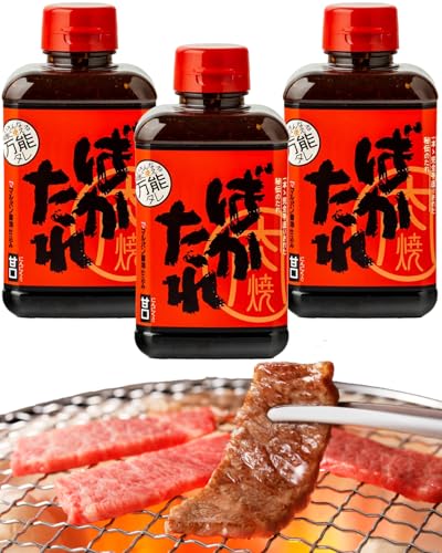 ���\�ē��̃^�� �΂����� 360ml x 3 �Â߂̏ݖ��x�[�X�Ƀp���`�̌������j���j�N