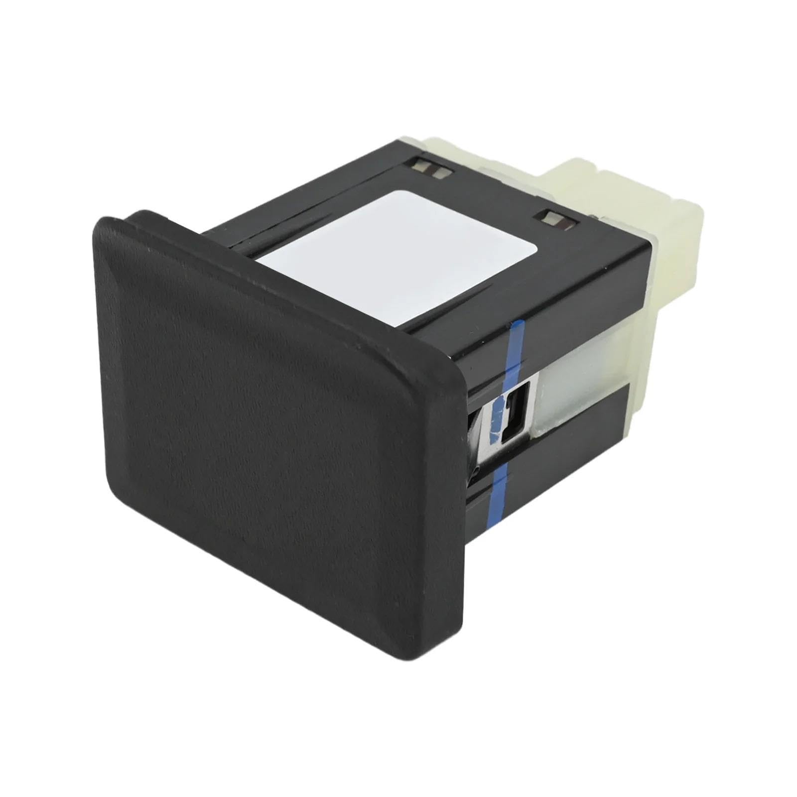 Adaptador de interfaz USB/AUX para coche Para Opel para Insignia
