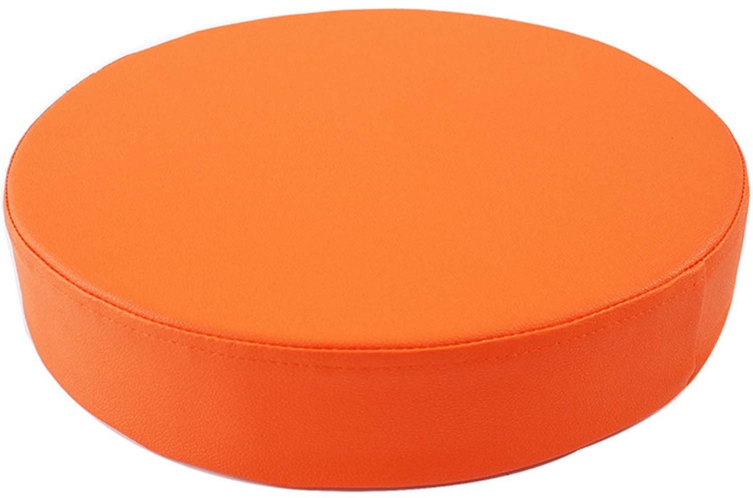Cojín Para Silla De Huevo Con Forma De Columpio, Cesta Para Colgar