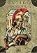 Unbekannt Antique Duellum: A Strategy Game for 2 Players
