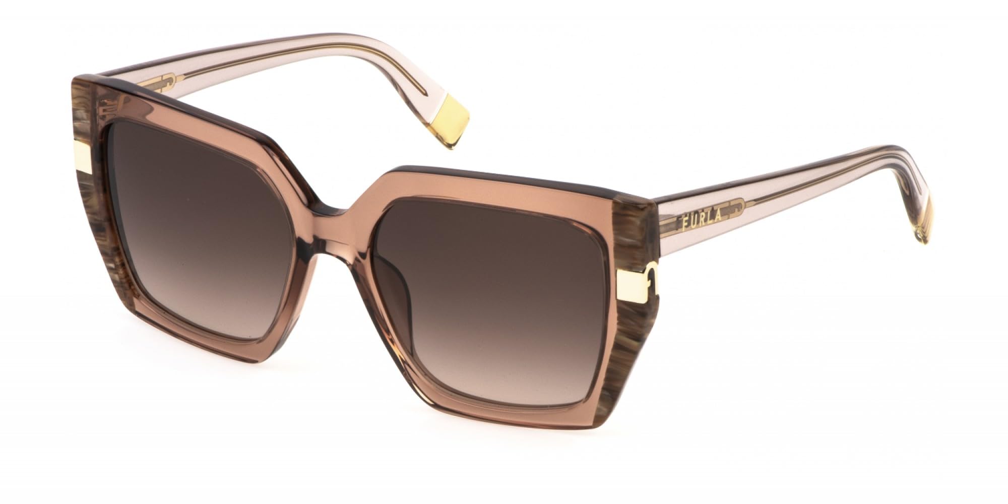 Furla Sfu818 Occhiali Donna (Pacco da 1)