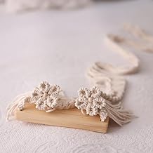 DICHA Newborn Photography Props Swing Lahore, Karachi - Pakistan