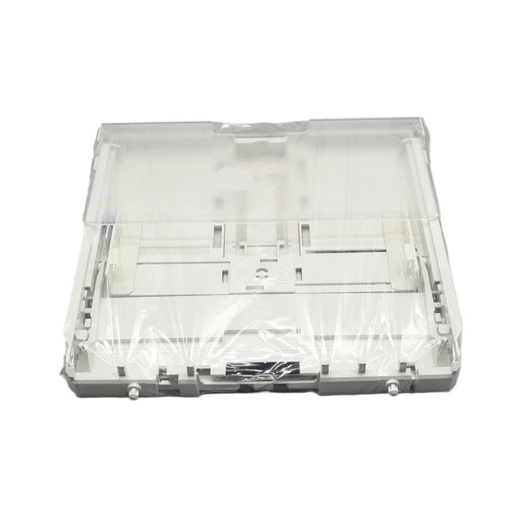 Vassoio Carta JC90-01142A Compatibile Con Samsung MFP 178nw 179fnw 150a CLP360 365 460 480 3300 3305 3306(Without Cover)