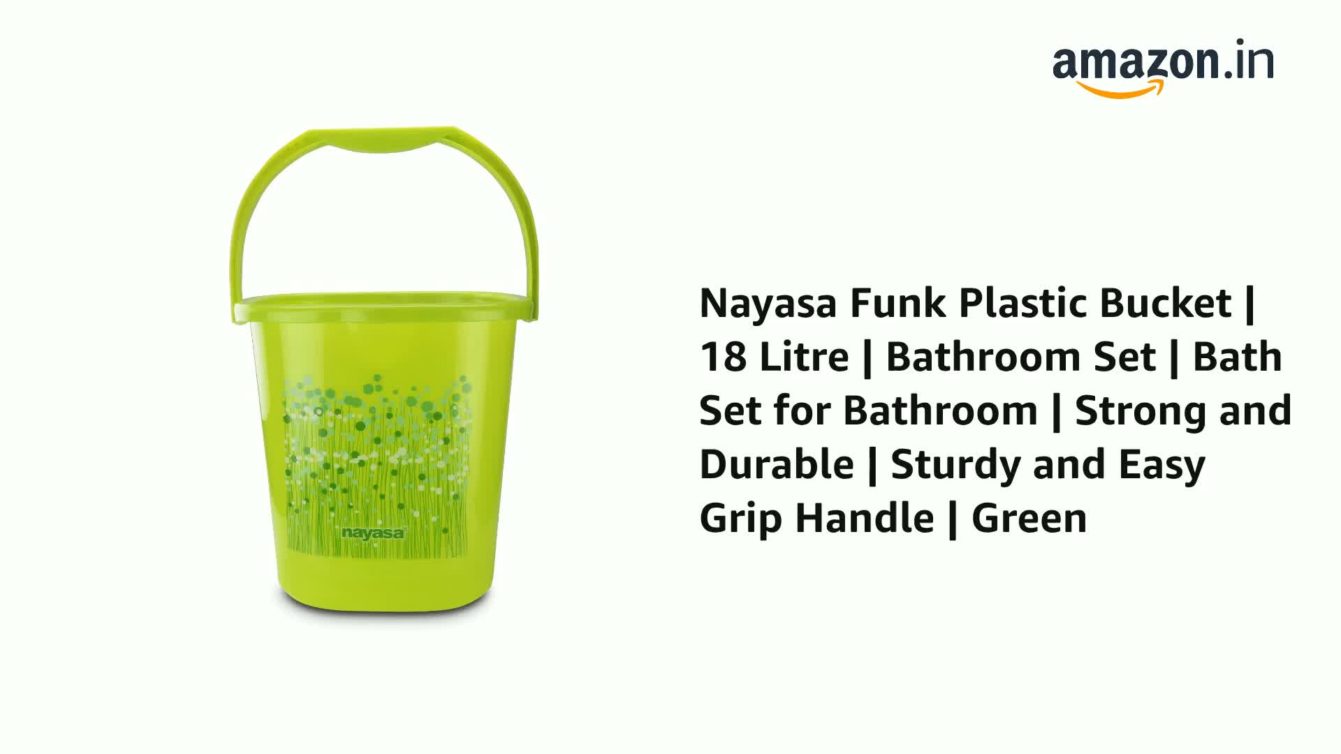 Panasonic MODIFY BUCKET Φ360（M） 深澤直人 Panasonic MODIFY BUCKET Φ360（M） 深澤直人 Panasonic MODIFY BUCKET