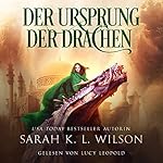 Der Ursprung der Drachen