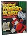 Produktbild Super Mario Kart 64 Unauthorized Game Secrets: Unauthorised Game Secrets (Secrets of the Games Series)