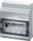 Hensel