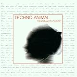 Matador Records