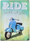 KUSTOM ART