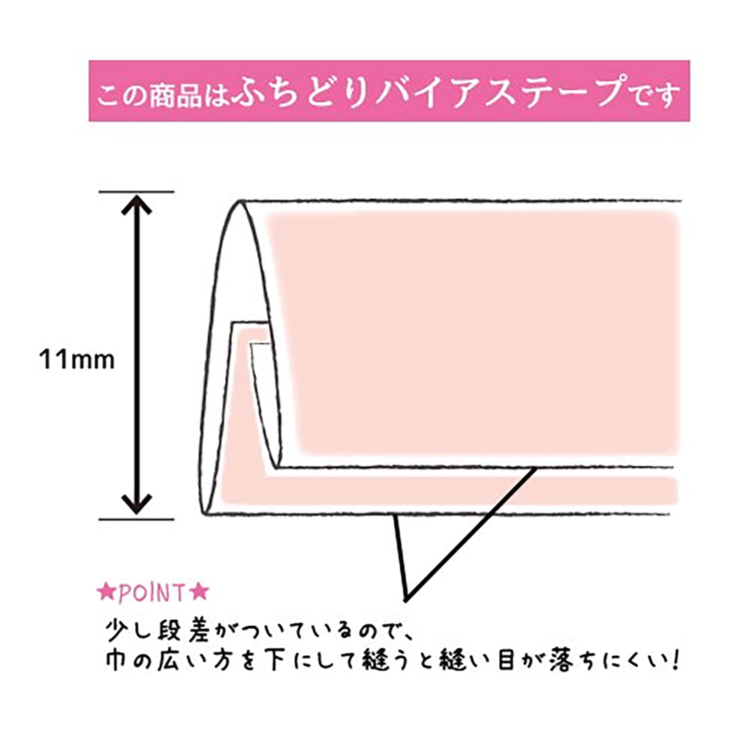 かしわてんさま専用 がまかつ がま船 タチウオテンヤ SRチタン 掛けアワセ 1.75m
