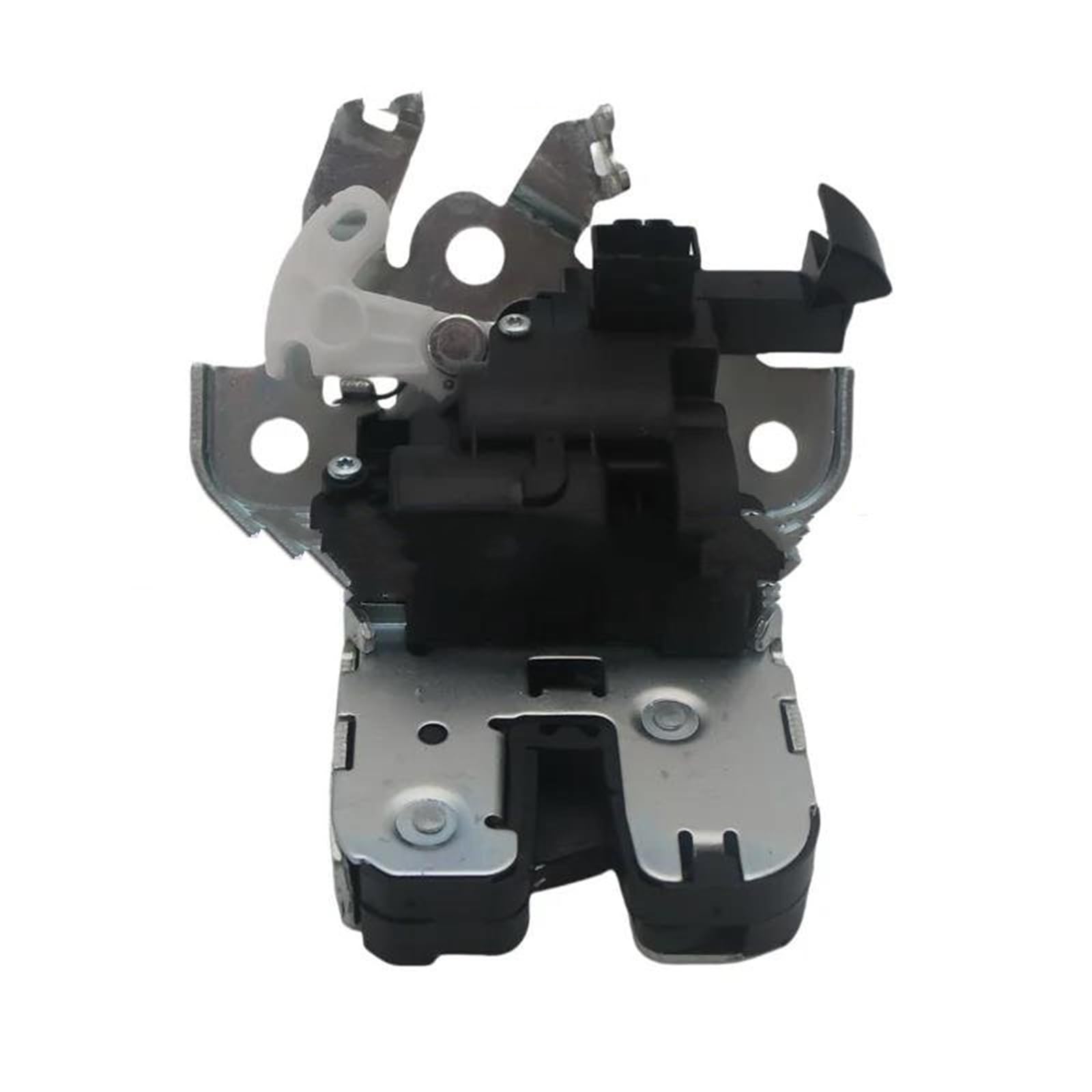 Car Tailgate Lock 8K9827505A PAC827505 8R0827505 8K9827505 for A3 A4 A5 A6 A7 Q3 Q5 Q7 TT