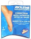 Akileïne