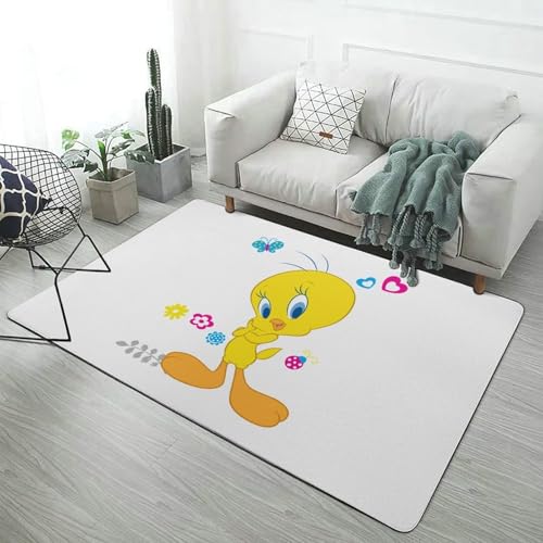 J[ybg gDC[eB[ ObY O}bg O O~ 唻 イ 􂦂 ӂӂ tA}bg rO}bg  LN^[ q