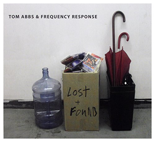 Lost & Found