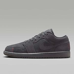NIKE エアジョーダン 1 【19.0】 楽天市場】NIKE AIR JORDAN 1 LOW SE TOKYO 96 dutch blue/smoke