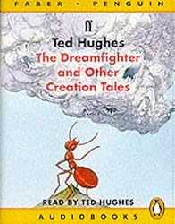 Ted Hughes Books In Order - Books In Order