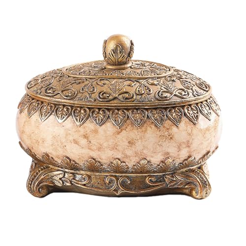 Be[WWG[{bNX ABe[WO{bNX | ȉ~`̂킢WG[{bNX | [bp̃Be[WWG[I[KiCU[AS[fUI{bNXACOAlbNXAOp̌̑