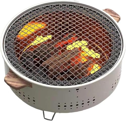 YĂ o[xL[ R Y΃R Y΃o[xL[O Y΃O REΑ    BBQv[g X  O Lv nCLO sNjbN AEghAp Α ی^ 3-5lp lbgt (zCg