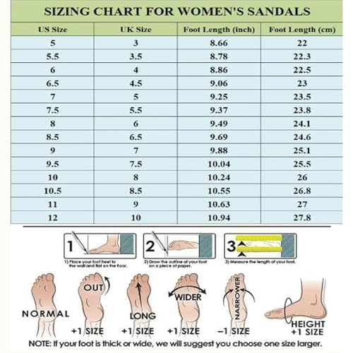 Women's Lightweight Casual Sneakers, Ultra Soft Sole, Breathable, Comfortable When Walking Comfortable Women's Barefoot2