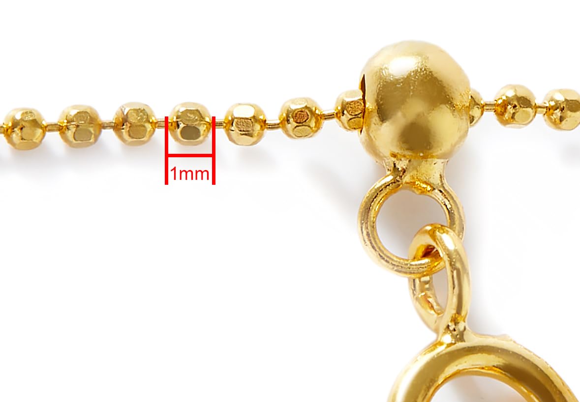 12 Cierres Magnéticos Para Joyería - Broches De Langosta Magnéticos En Oro Y Plata, Ideales Para Hacer Collares Y Pulseras DIY