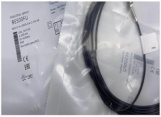 BES 516-3005-E4-C-PU-10 Proximity Switch Sensor