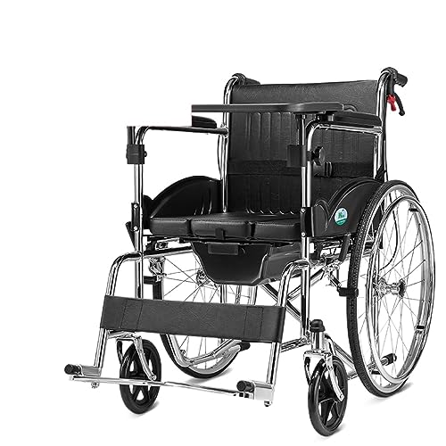 Ԉ֎q܂肽݃Cgғʃ|[^uoX`FAQ҃XN[^[gCg[t ([obN{{֊푽@\܂肽ݎԈ֎q)