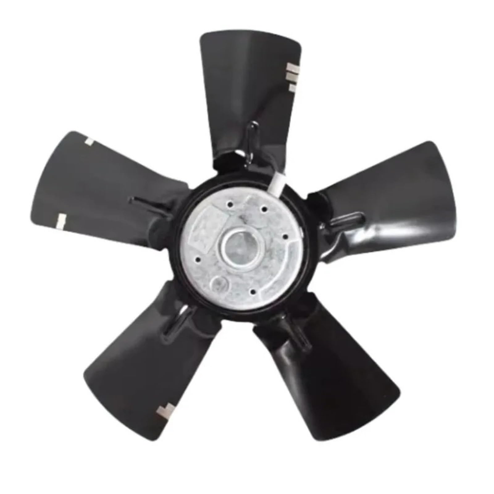 EGTDSFGJA A2D300-AD02-01 A2D300-AD02-41 400V Cooling Fan(A2D300-AD02-41)